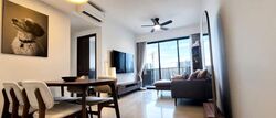 Lentor Modern (D26), Apartment #580236151